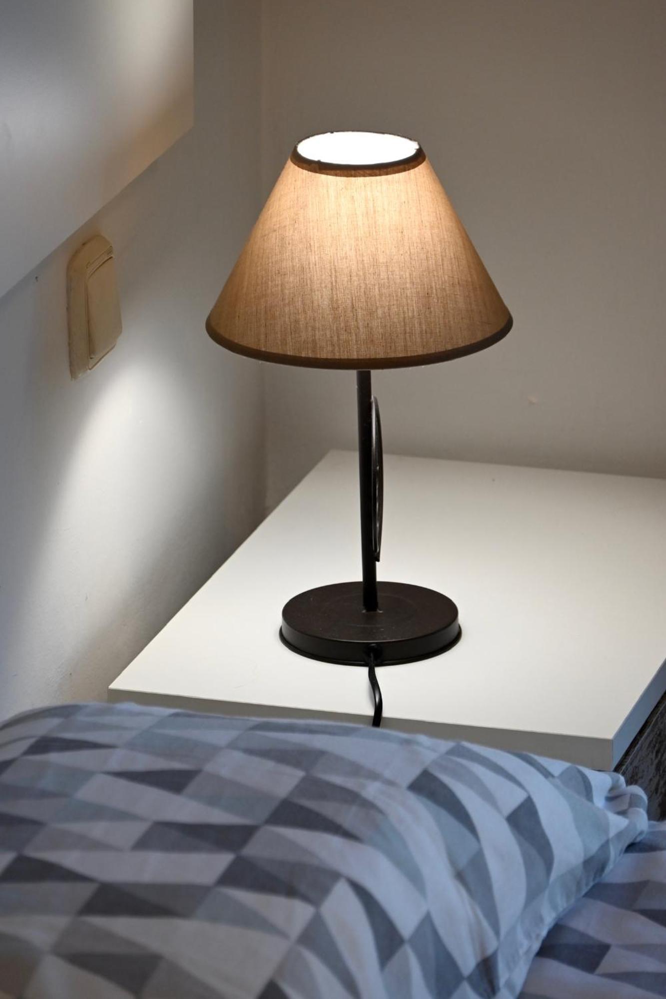 Centro Y Playa! Apartment Marbella Ngoại thất bức ảnh